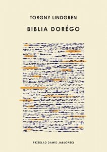 Biblia Dorego