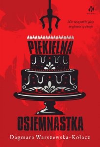 Piekielna osiemnastka