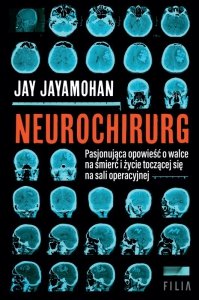 Neurochirurg wyd. 2