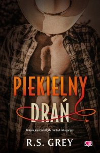 Piekielny drań