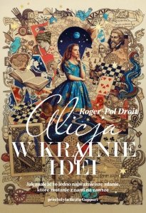Alicja w Krainie Idei