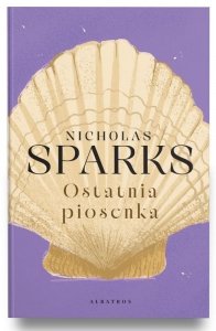 Ostatnia piosenka