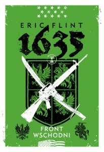 1635. Front wschodni