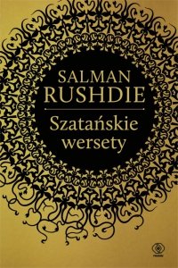 Szatańskie wersety. Mistrzowie literatury