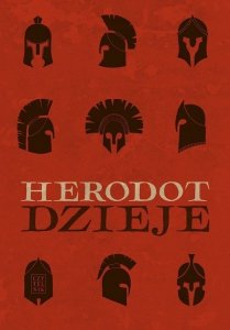 Dzieje wyd. 13