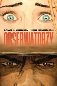 Obserwatorzy
