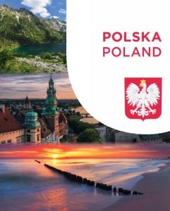 Polska / Poland