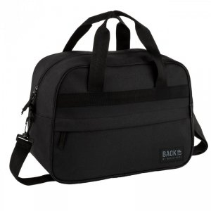 Torba podróżna All in One Backup TPB8B56