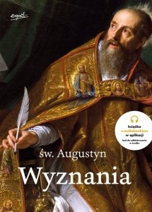 Wyznania wyd. 2026