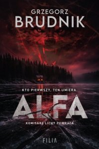 Alfa
