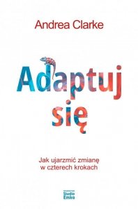 Adaptuj się