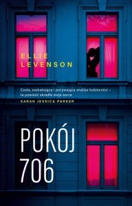 Pokój 706