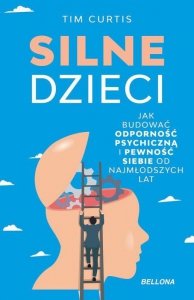 Silne dzieci