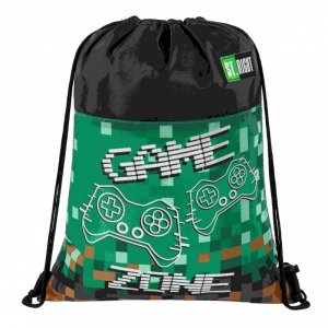 Worek na obuwie Game Zone