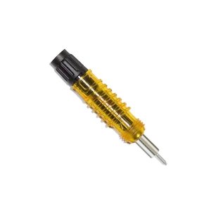 Końcówka tuszografu 0.70 mm, Faber-Castell