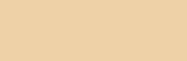 Karton A3 170g chamois nr 45 Happy Color