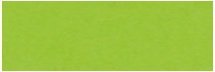 Karton A3 170g jasnzielony nr 50 Happy Color
