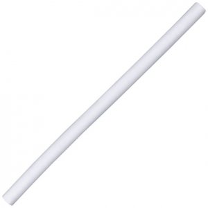 Wkład do gumki wysuwanej średnica 6.5 mm x 120 mm 9737, Koh-i-Noor
