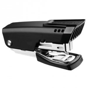 Zszywacz Essentials metal mini pocket do 15k., Maped