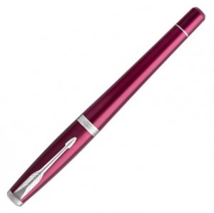 Pióro wieczne New Urban Magenta CT, Parker