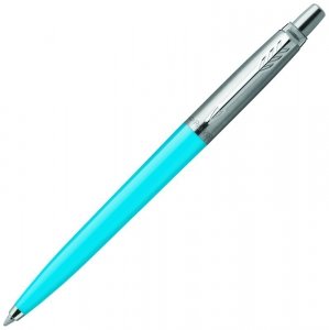 Długopis Jotter Originals błękitny,  Parker