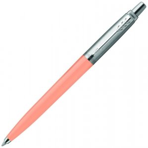 Długopis Jotter Originals brzoskwiniowy, Parker