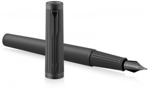 Pióro wieczne Ingenuity black BT, Parker