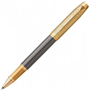 Pióro kulkowe IM Premium Pioneer, Parker