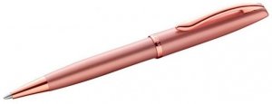 Długopis Jazz Noble Elegance Rose etui, Pelikan