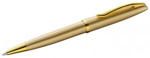 Długopis Jazz Noble Elegance Gold etui, Pelikan