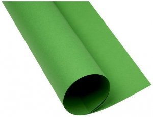 Karton A1 160g nr 68 zielony Creatinio, Oxford