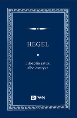 Filozofia sztuki albo estetyka