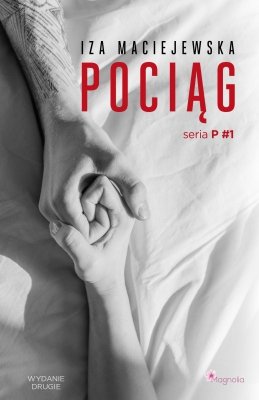 Pociąg wyd. 2