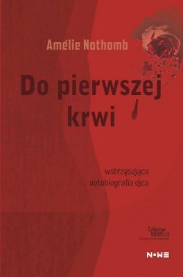 Do pierwszej krwi