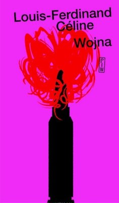 Wojna