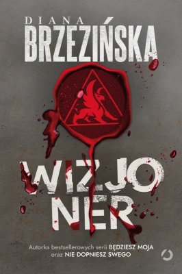 Wizjoner tom 1