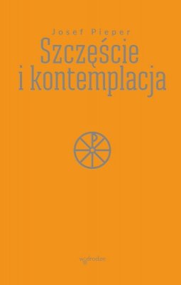 Szczęście i kontemplacja
