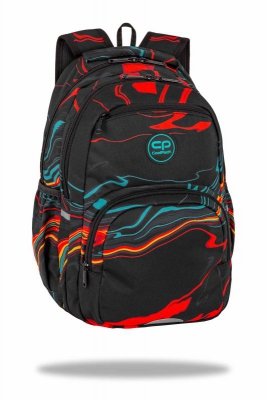 Plecak młodzieżowy Coolpack Pick Amber