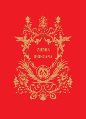 Ziemia Obiecana