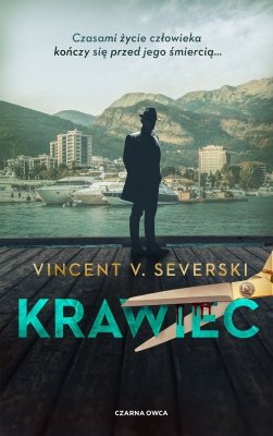 Krawiec