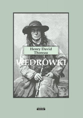 Wędrówki