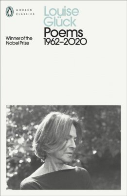 Poems 1962-2020 wer. angielska