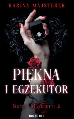 Piękna i Egzekutor