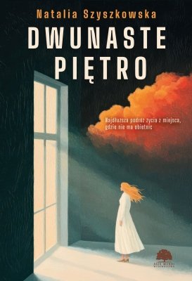 Dwunaste piętro