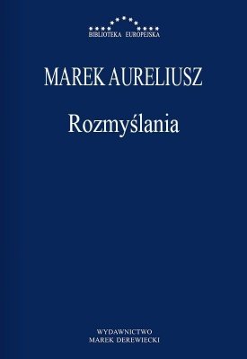 Rozmyślania wyd. 3