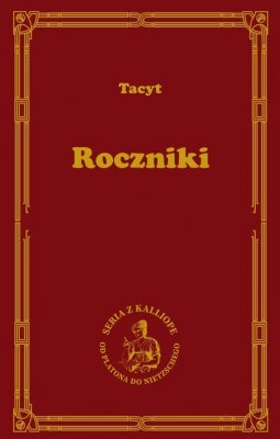 Roczniki wyd. 2