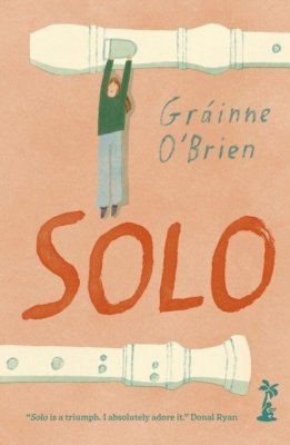 Solo