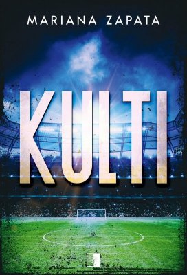 Kulti wyd. 2
