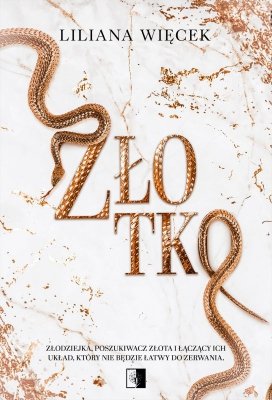 Złotko