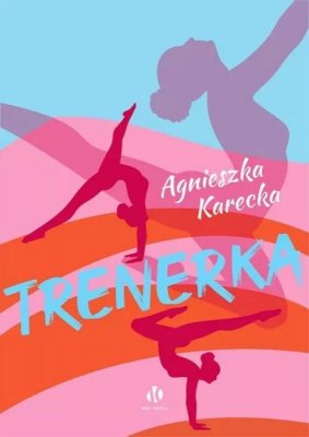 Trenerka